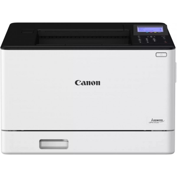 canon lbp673cdw