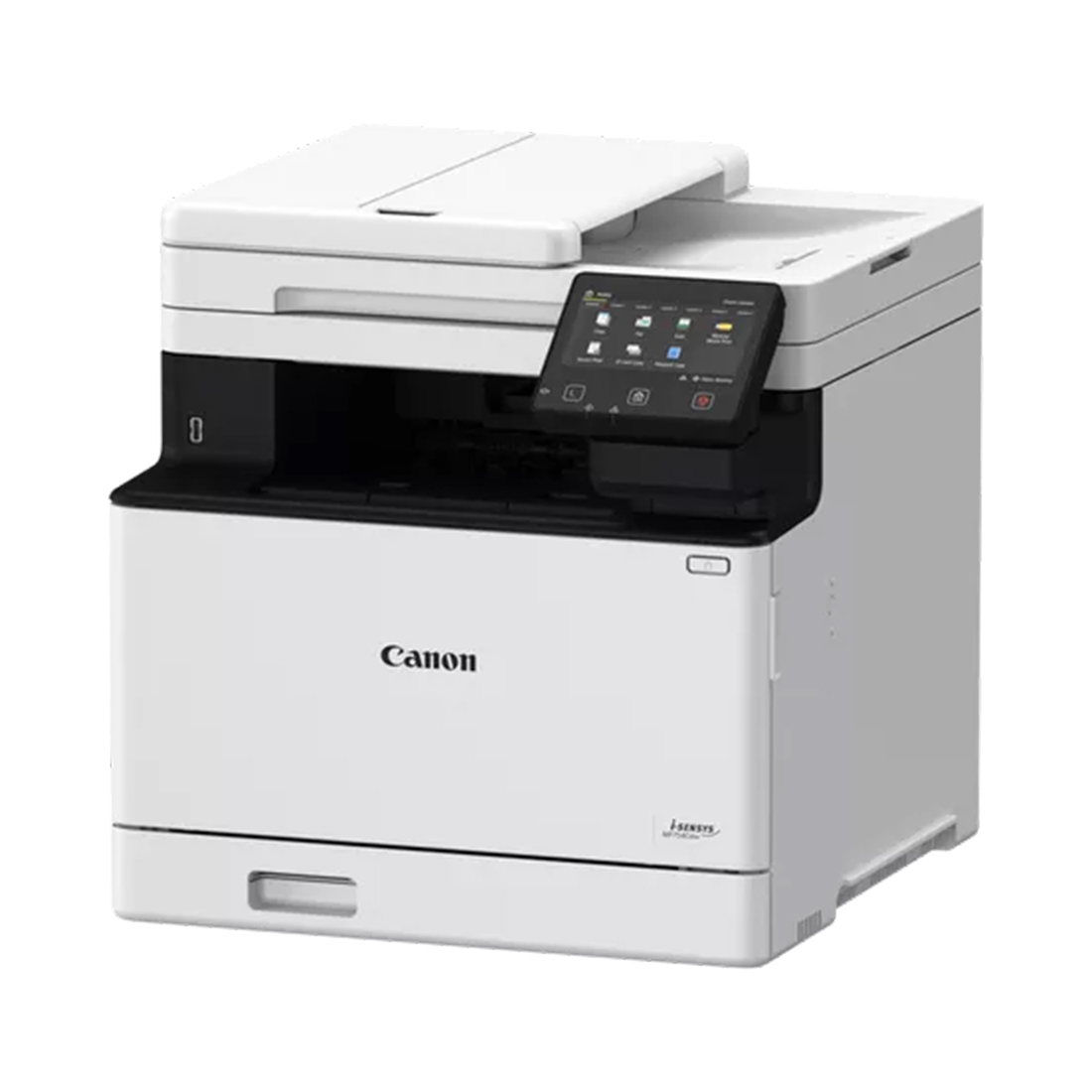 canon mf752cdw