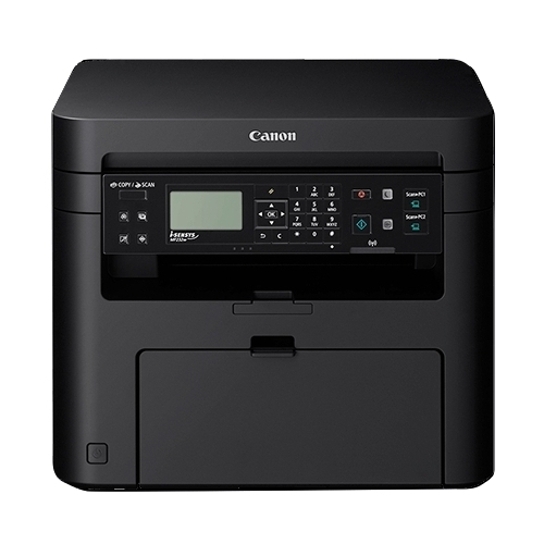 canon mf232