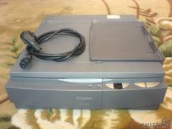 Заправка картриджа Canon FC 226
