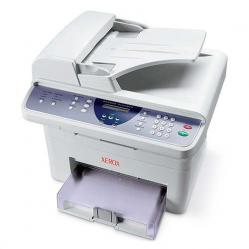 Заправка картриджа Xerox Phaser 3200