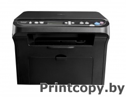 Заправка картриджа Pantum M6005