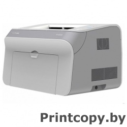 Заправка картриджа Pantum P1000