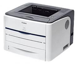 Заправка картриджа Canon LBP 3300