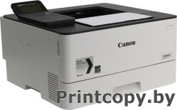 Заправка картриджа Canon LBP212
