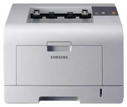 Заправка картриджа Samsung ML-3050