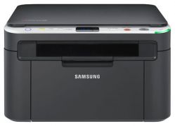 Заправка Samsung SCX-3200