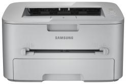 Заправка картриджа Samsung ML-1910