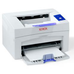 Заправка картриджа Xerox Phaser 3122