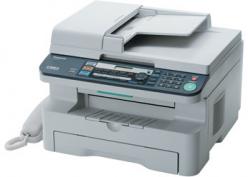 Заправка картриджа Panasonic KX-MB773