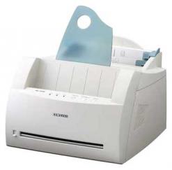 Заправка картриджа Samsung ML-1220