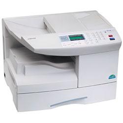 Заправка картриджа Samsung SF-835P