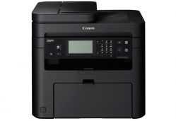 Заправка картриджа Canon MF226