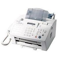 Заправка картриджа Samsung SF-535e