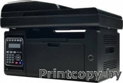 Заправка картриджа Pantum M6600