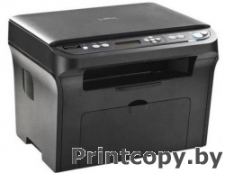 Заправка картриджа Pantum M5005