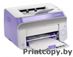 Заправка картриджа Pantum P2010