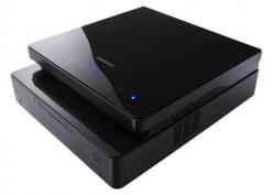 Заправка картриджа Samsung ML-1630