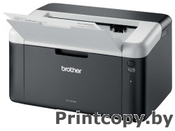 Заправка картриджа Brother HL-1212