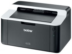 Заправка картриджа Brother HL-1112R