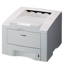 Заправка картриджа Samsung ML-6040