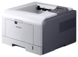 Заправка картриджа Samsung ML-3470
