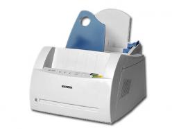 Заправка картриджа Samsung ML-1250