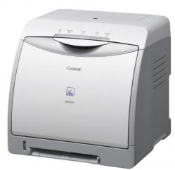 Заправка картриджа Canon LBP 5100