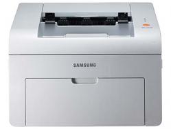 Заправка картриджа Samsung ML-2570