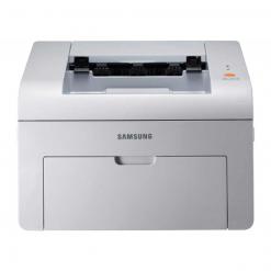 Заправка картриджа Samsung ML-2571N
