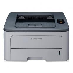 Заправка картриджа Samsung ML-2850D
