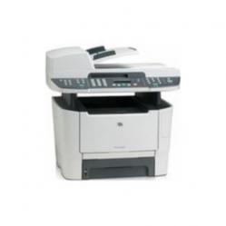 Заправка картриджа Canon MF4340