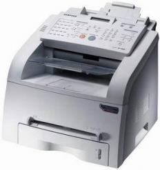Заправка картриджа Samsung SF-755P