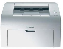 Заправка картриджа Samsung ML-2010