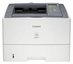 Заправка картриджа Canon LBP 6750