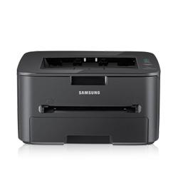 Заправка картриджа Samsung ML-2525