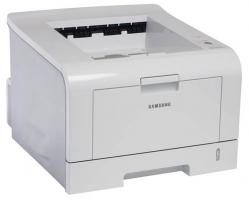 Заправка картриджа Samsung ML-2251NP