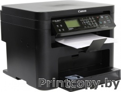 Заправка картриджа Canon MF232