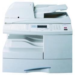 Заправка картриджа Samsung SCX-5115