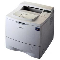 Заправка картриджа Samsung ML-2552W