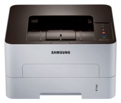 Заправка Samsung SL-M2620