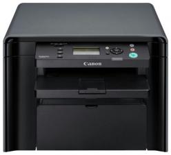 Заправка картриджа Canon MF4410