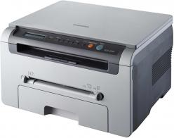 Заправка картриджа Samsung SCX-4220
