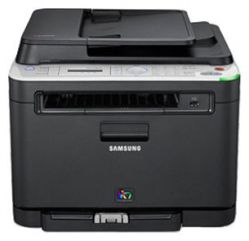 Заправка картриджа Samsung CLX-3180