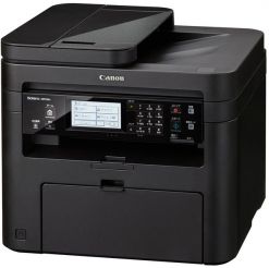 Заправка картриджа Canon MF216