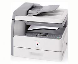 Заправка картриджа Canon IR 1022