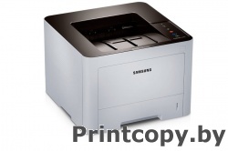 Заправка картриджа Samsung SL-M3820