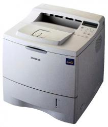 Заправка картриджа Samsung ML-2151N