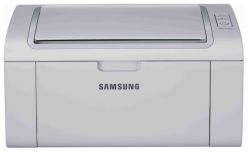 Заправка Samsung ML-2160