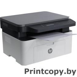 Заправка картриджа HP 135w